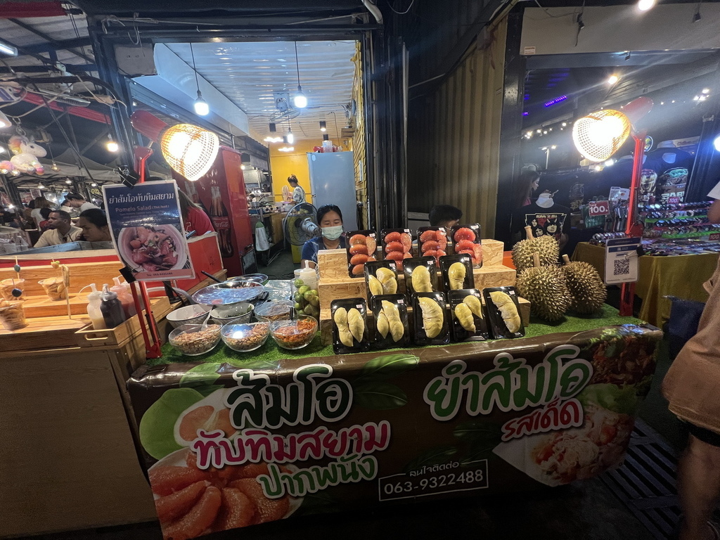 【就愛普吉】入住普吉島悅榕莊-Cassia Phuket 玩轉4日畢業旅行 @欣蒂愛玩 旅遊美食地圖 IMG_4601_調整大小.JPG