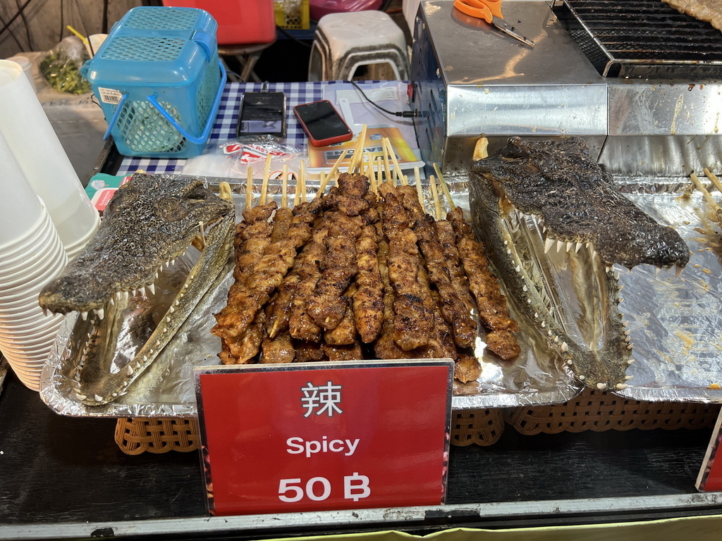 【就愛普吉】入住普吉島悅榕莊-Cassia Phuket 玩轉4日畢業旅行 @欣蒂愛玩 旅遊美食地圖 IMG_4609_調整大小.JPG