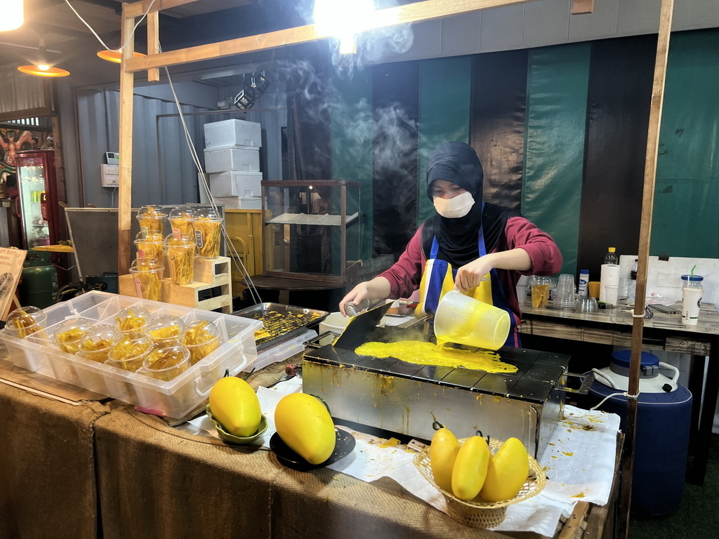 【就愛普吉】入住普吉島悅榕莊-Cassia Phuket 玩轉4日畢業旅行 @欣蒂愛玩 旅遊美食地圖 IMG_4605_調整大小.JPG