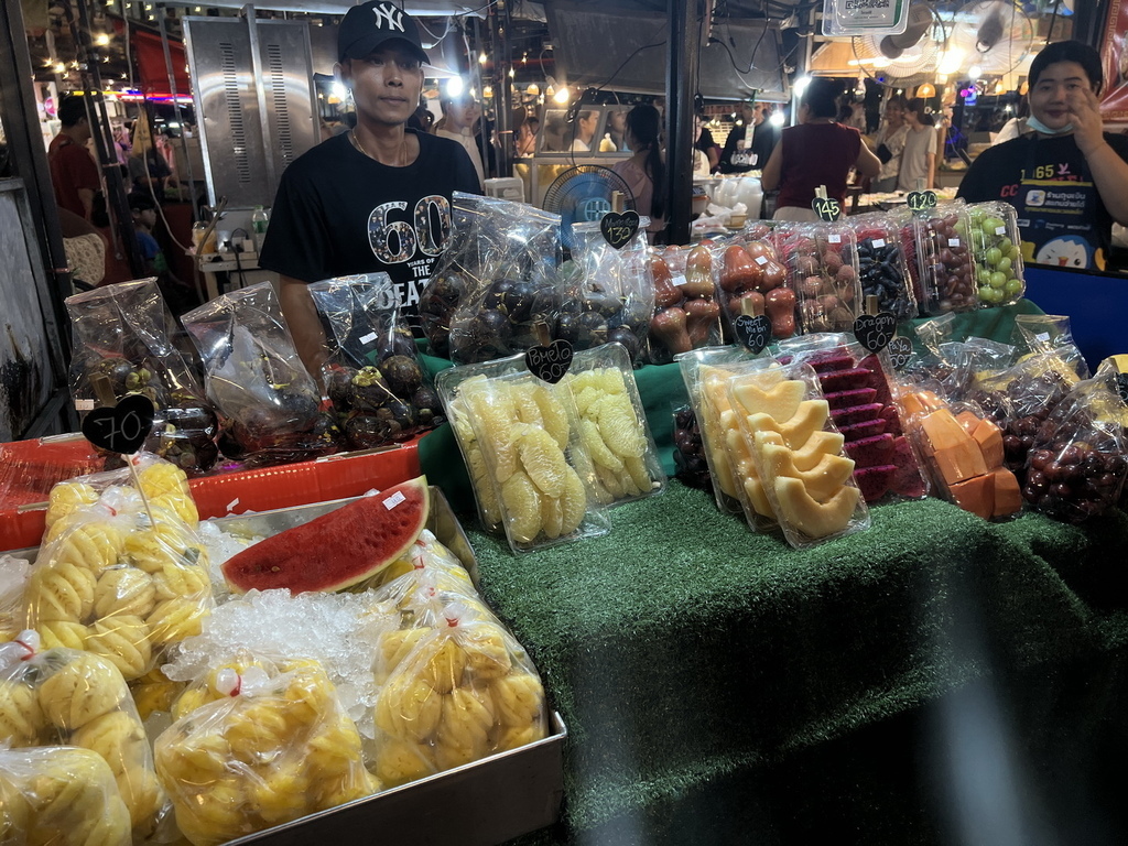 【就愛普吉】入住普吉島悅榕莊-Cassia Phuket 玩轉4日畢業旅行 @欣蒂愛玩 旅遊美食地圖 IMG_4623_調整大小.JPG