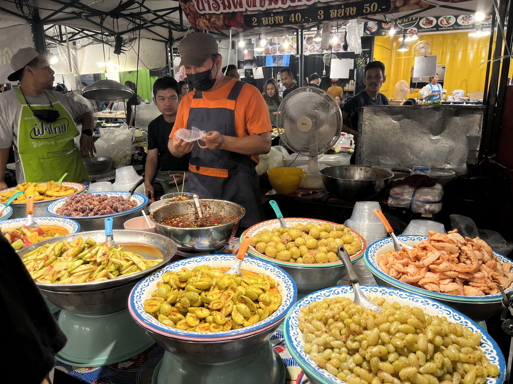 【就愛普吉】入住普吉島悅榕莊-Cassia Phuket 玩轉4日畢業旅行 @欣蒂愛玩 旅遊美食地圖 IMG_4621_調整大小.JPG