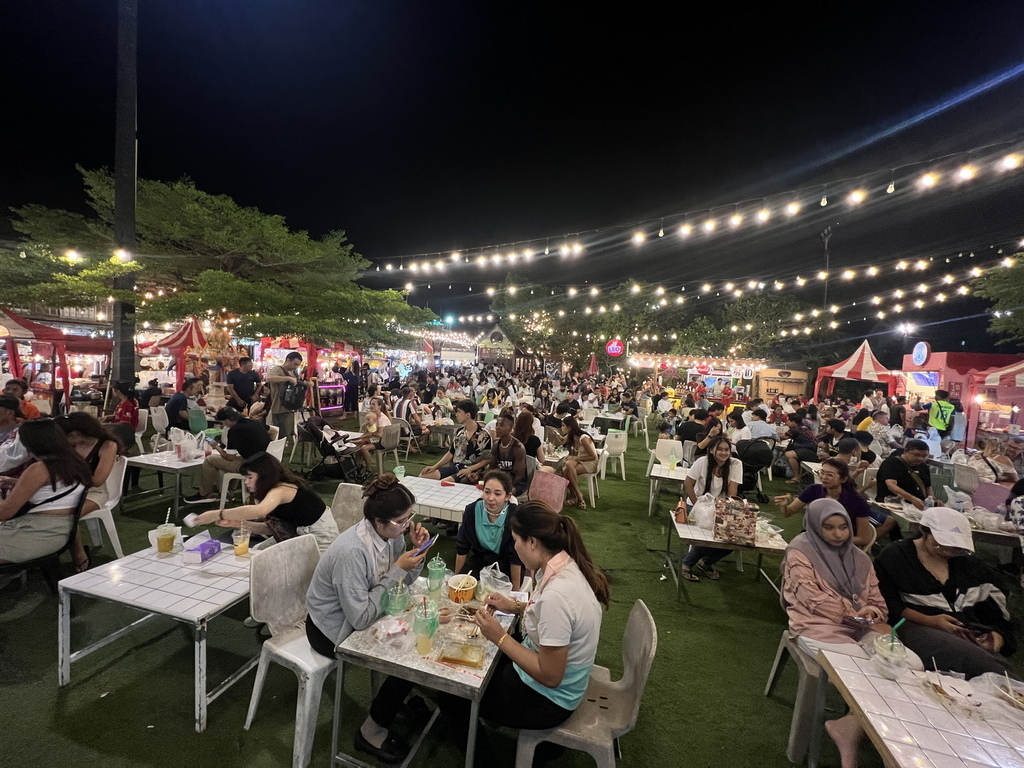 【就愛普吉】入住普吉島悅榕莊-Cassia Phuket 玩轉4日畢業旅行 @欣蒂愛玩 旅遊美食地圖 IMG_4664_調整大小.JPG