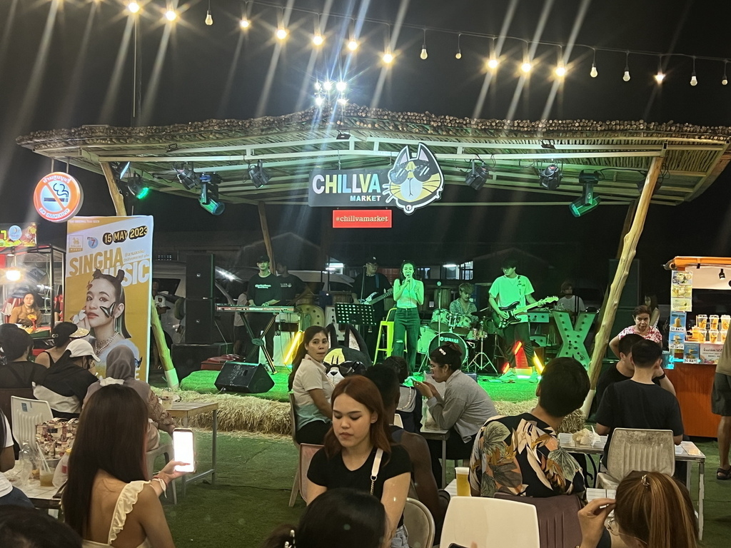 【就愛普吉】入住普吉島悅榕莊-Cassia Phuket 玩轉4日畢業旅行 @欣蒂愛玩 旅遊美食地圖 IMG_4671_調整大小.JPG