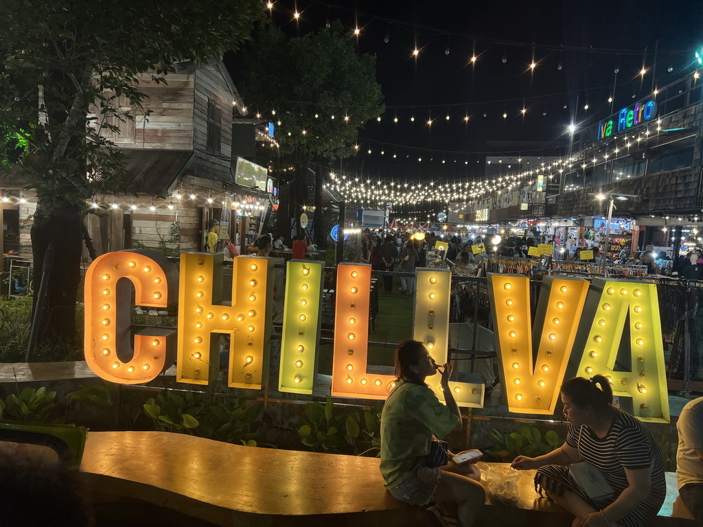 【就愛普吉】入住普吉島悅榕莊-Cassia Phuket 玩轉4日畢業旅行 @欣蒂愛玩 旅遊美食地圖 IMG_4676_調整大小.JPG