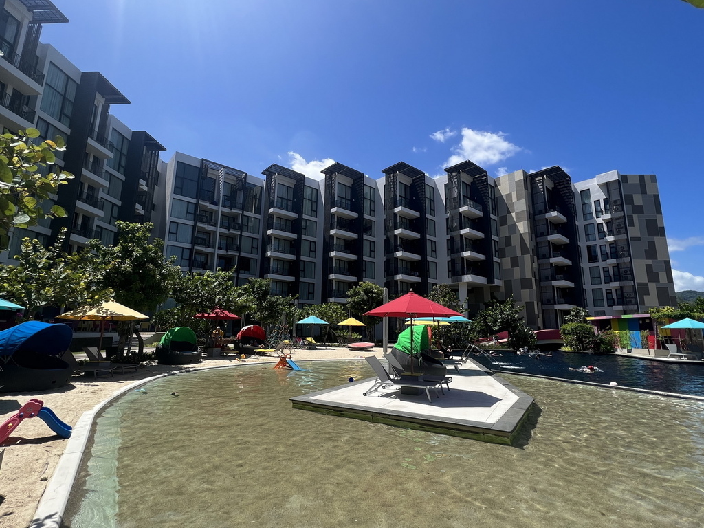 【就愛普吉】入住普吉島悅榕莊-Cassia Phuket 玩轉4日畢業旅行 @欣蒂愛玩 旅遊美食地圖 IMG_4745_調整大小.JPG