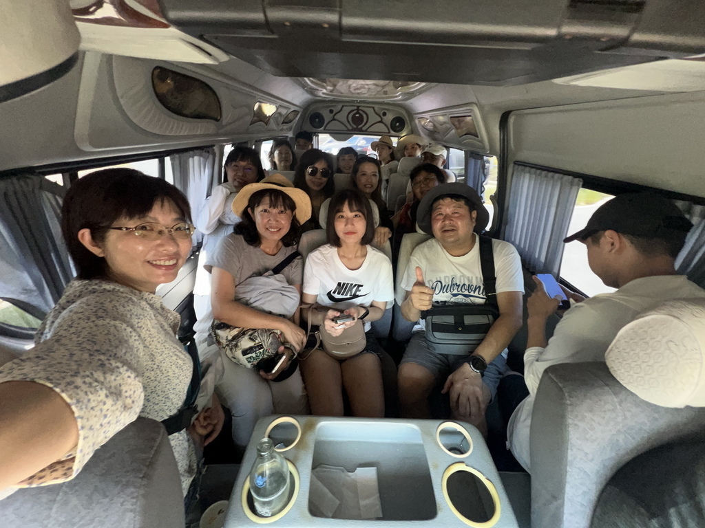 【就愛普吉】入住普吉島悅榕莊-Cassia Phuket 玩轉4日畢業旅行 @欣蒂愛玩 旅遊美食地圖 IMG_4752_調整大小.JPG