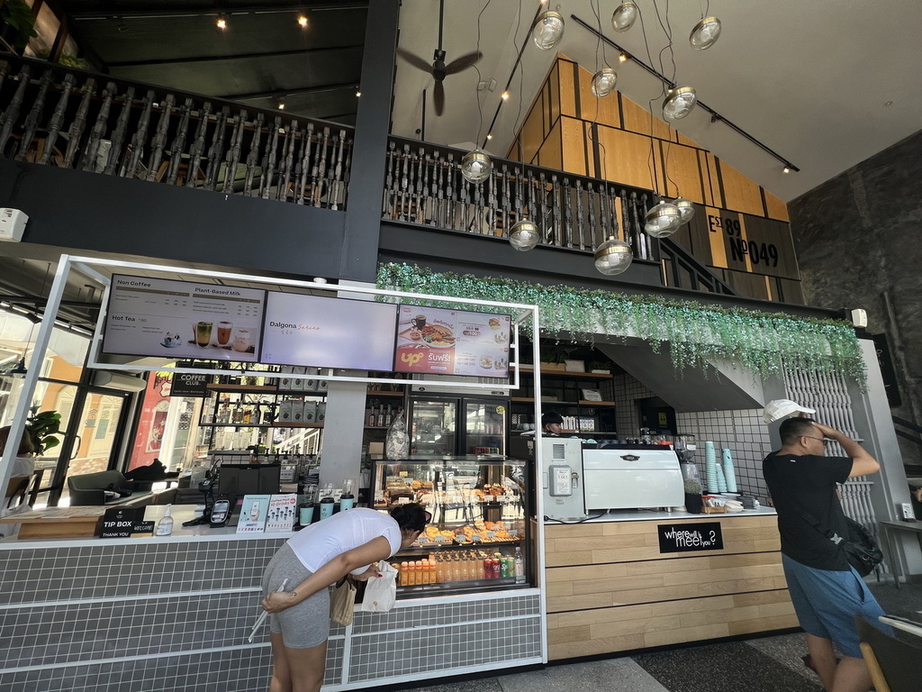 【就愛普吉】入住普吉島悅榕莊-Cassia Phuket 玩轉4日畢業旅行 @欣蒂愛玩 旅遊美食地圖 IMG_4765_調整大小.JPG