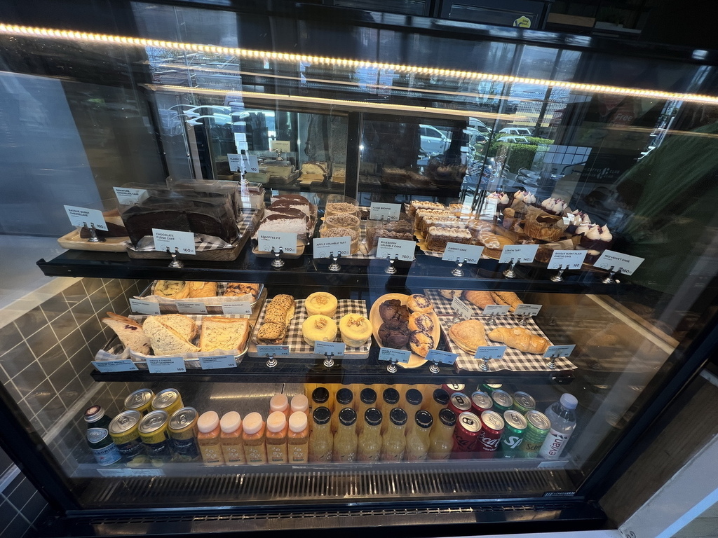 【就愛普吉】入住普吉島悅榕莊-Cassia Phuket 玩轉4日畢業旅行 @欣蒂愛玩 旅遊美食地圖 IMG_4766_調整大小.JPG