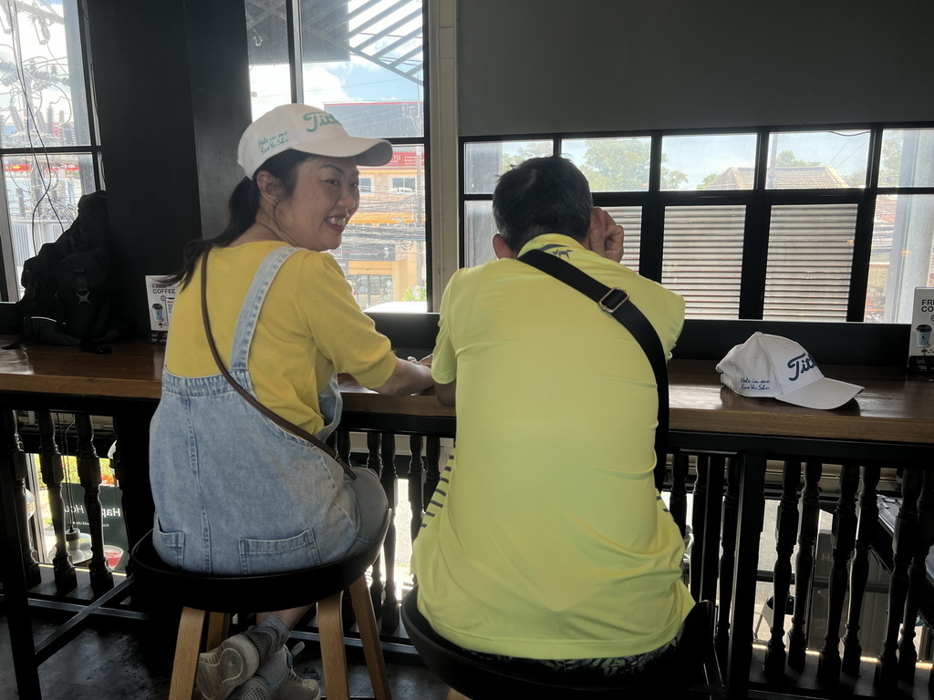 【就愛普吉】入住普吉島悅榕莊-Cassia Phuket 玩轉4日畢業旅行 @欣蒂愛玩 旅遊美食地圖 IMG_4789_調整大小.JPG