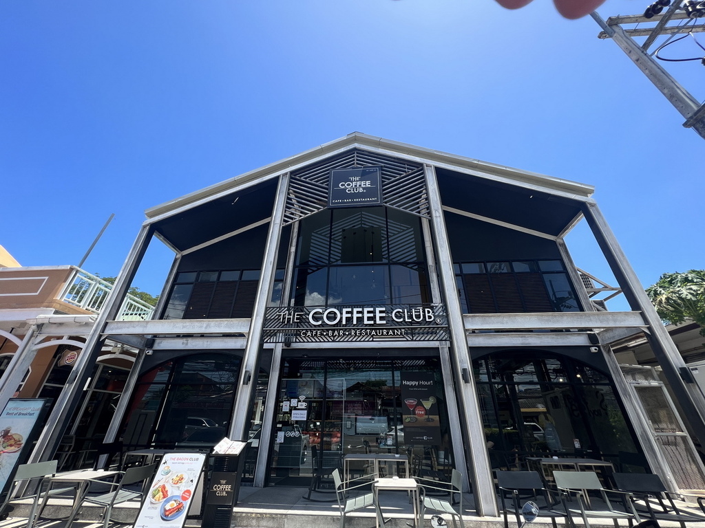 【就愛普吉】入住普吉島悅榕莊-Cassia Phuket 玩轉4日畢業旅行 @欣蒂愛玩 旅遊美食地圖 IMG_4768_調整大小.JPG