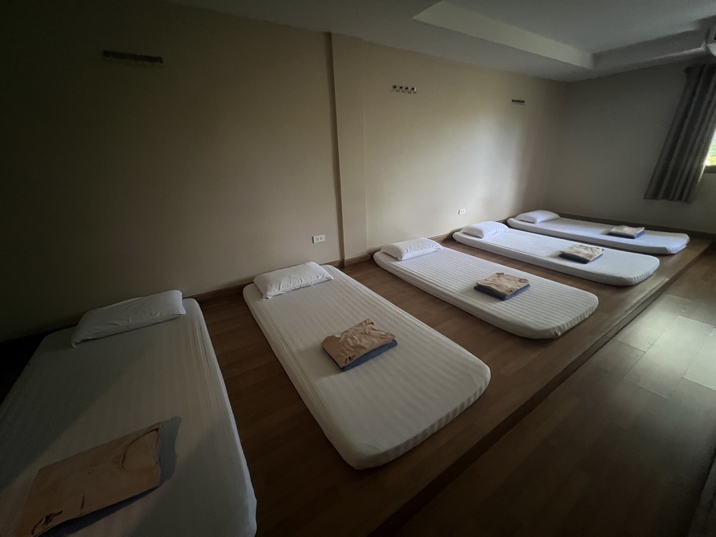 【就愛普吉】入住普吉島悅榕莊-Cassia Phuket 玩轉4日畢業旅行 @欣蒂愛玩 旅遊美食地圖 IMG_4839_調整大小.JPG