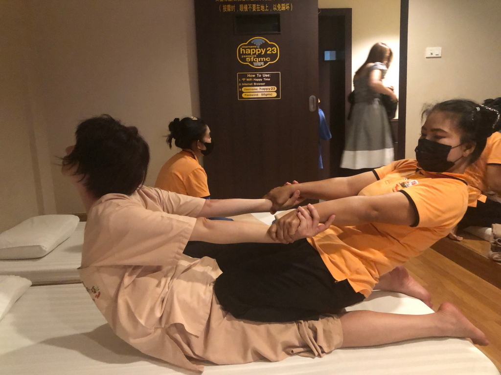 【就愛普吉】入住普吉島悅榕莊-Cassia Phuket 玩轉4日畢業旅行 @欣蒂愛玩 旅遊美食地圖 IMG_4852_調整大小.JPG