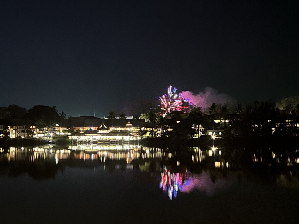 【就愛普吉】入住普吉島悅榕莊-Cassia Phuket 玩轉4日畢業旅行 @欣蒂愛玩 旅遊美食地圖 IMG_4913_調整大小.JPG