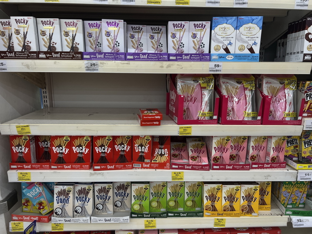 【就愛普吉】入住普吉島悅榕莊-Cassia Phuket 玩轉4日畢業旅行 @欣蒂愛玩 旅遊美食地圖 IMG_4957_調整大小.JPG