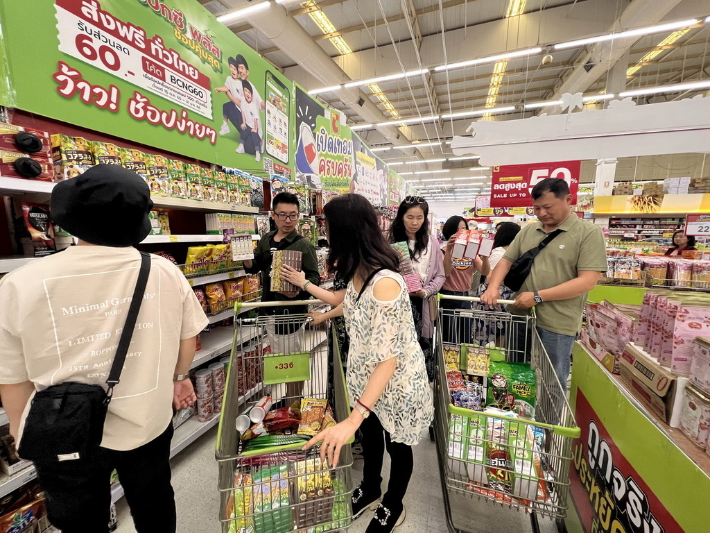 【就愛普吉】入住普吉島悅榕莊-Cassia Phuket 玩轉4日畢業旅行 @欣蒂愛玩 旅遊美食地圖 IMG_4954_調整大小.JPG