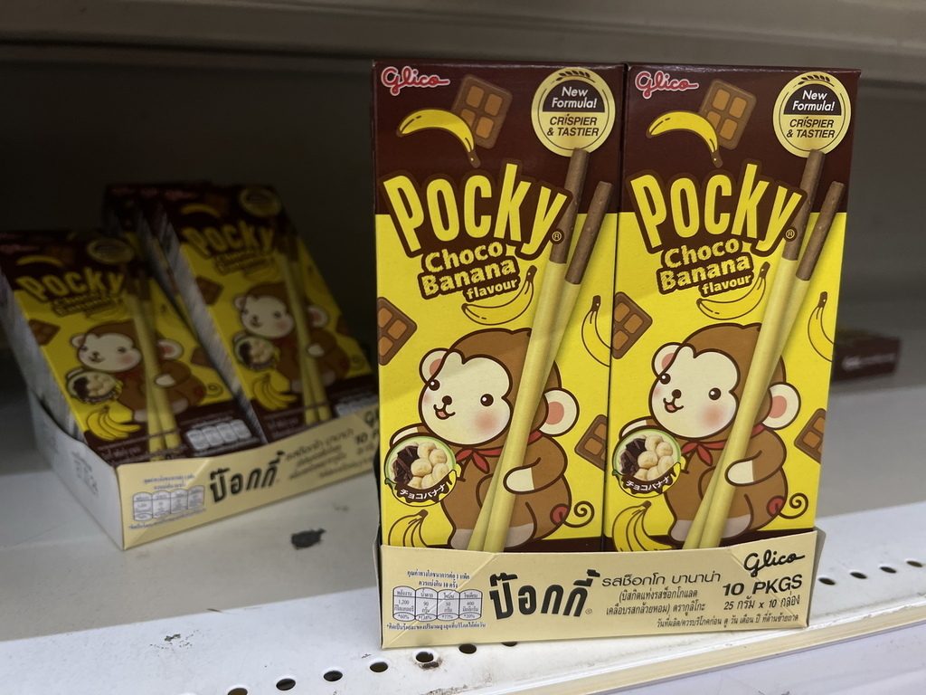 【就愛普吉】入住普吉島悅榕莊-Cassia Phuket 玩轉4日畢業旅行 @欣蒂愛玩 旅遊美食地圖 IMG_4958_調整大小.JPG