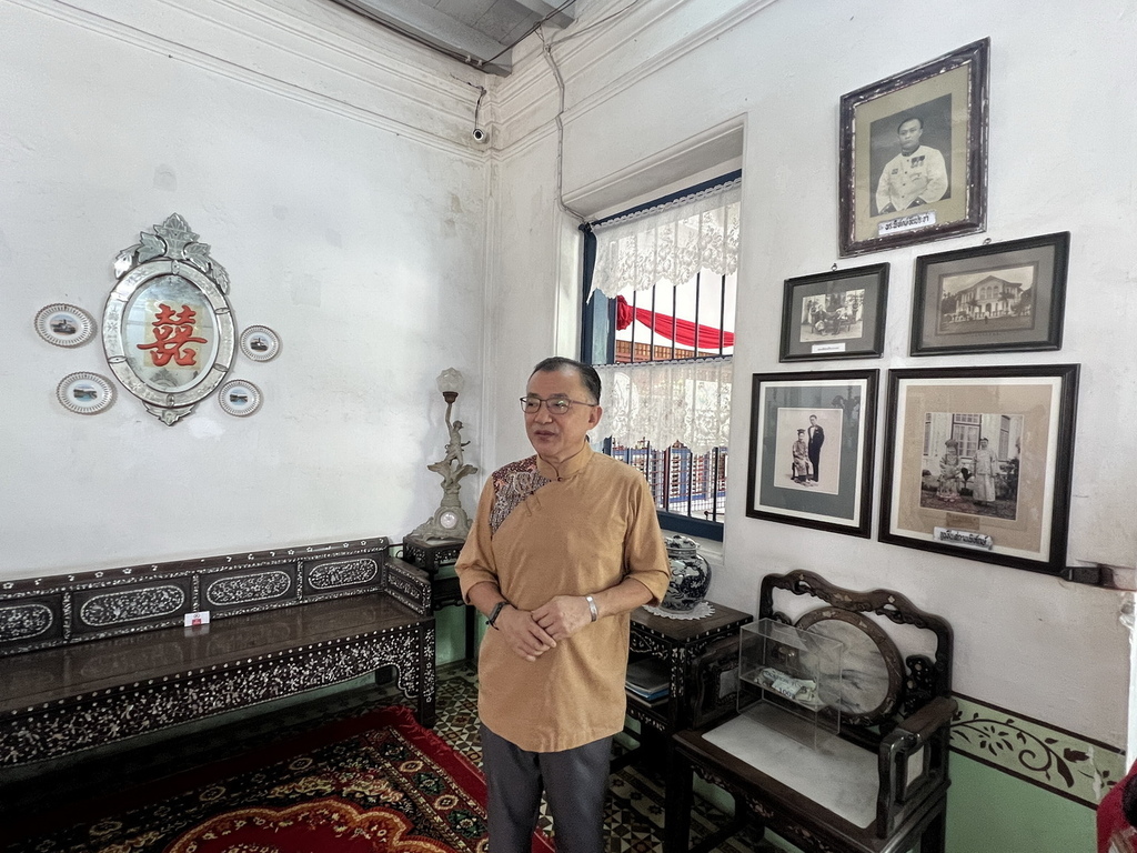 【就愛普吉】入住普吉島悅榕莊-Cassia Phuket 玩轉4日畢業旅行 @欣蒂愛玩 旅遊美食地圖 IMG_5013_調整大小.JPG