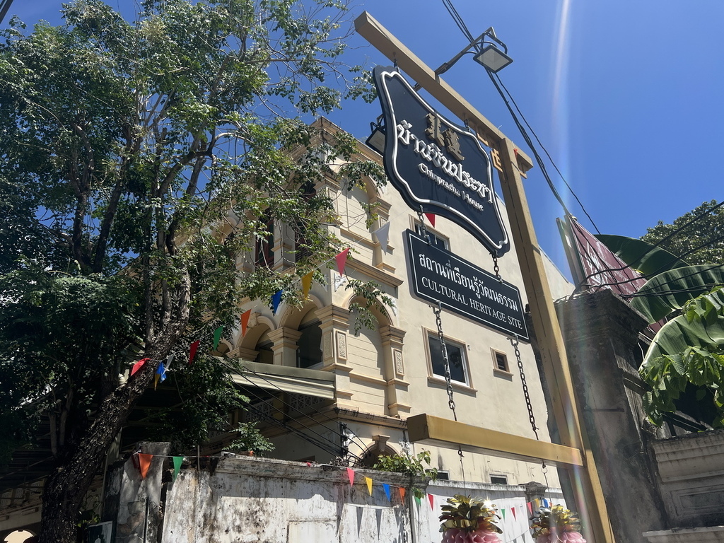 【就愛普吉】入住普吉島悅榕莊-Cassia Phuket 玩轉4日畢業旅行 @欣蒂愛玩 旅遊美食地圖 IMG_4993_調整大小.JPG