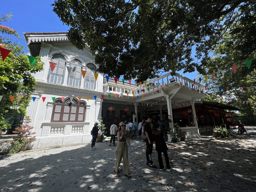 【就愛普吉】入住普吉島悅榕莊-Cassia Phuket 玩轉4日畢業旅行 @欣蒂愛玩 旅遊美食地圖 IMG_5010_調整大小.JPG