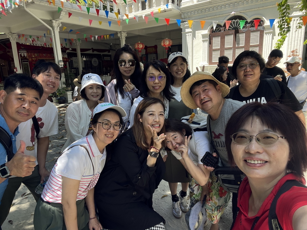 【就愛普吉】入住普吉島悅榕莊-Cassia Phuket 玩轉4日畢業旅行 @欣蒂愛玩 旅遊美食地圖 IMG_5060_調整大小.JPG