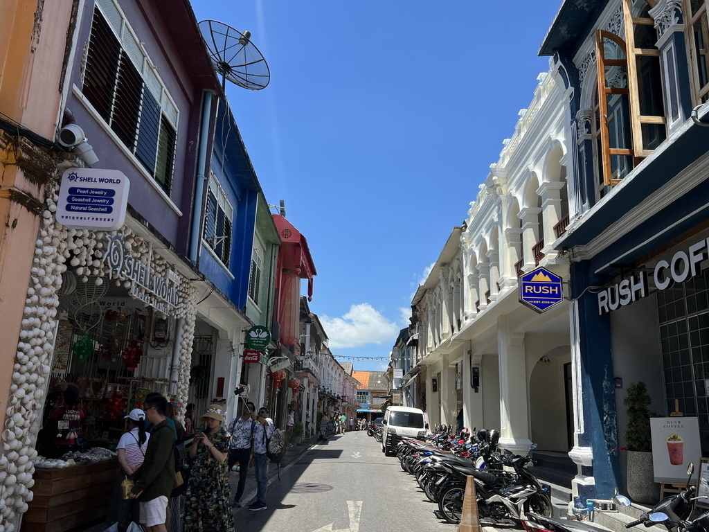 【就愛普吉】入住普吉島悅榕莊-Cassia Phuket 玩轉4日畢業旅行 @欣蒂愛玩 旅遊美食地圖 IMG_5079_調整大小.JPG