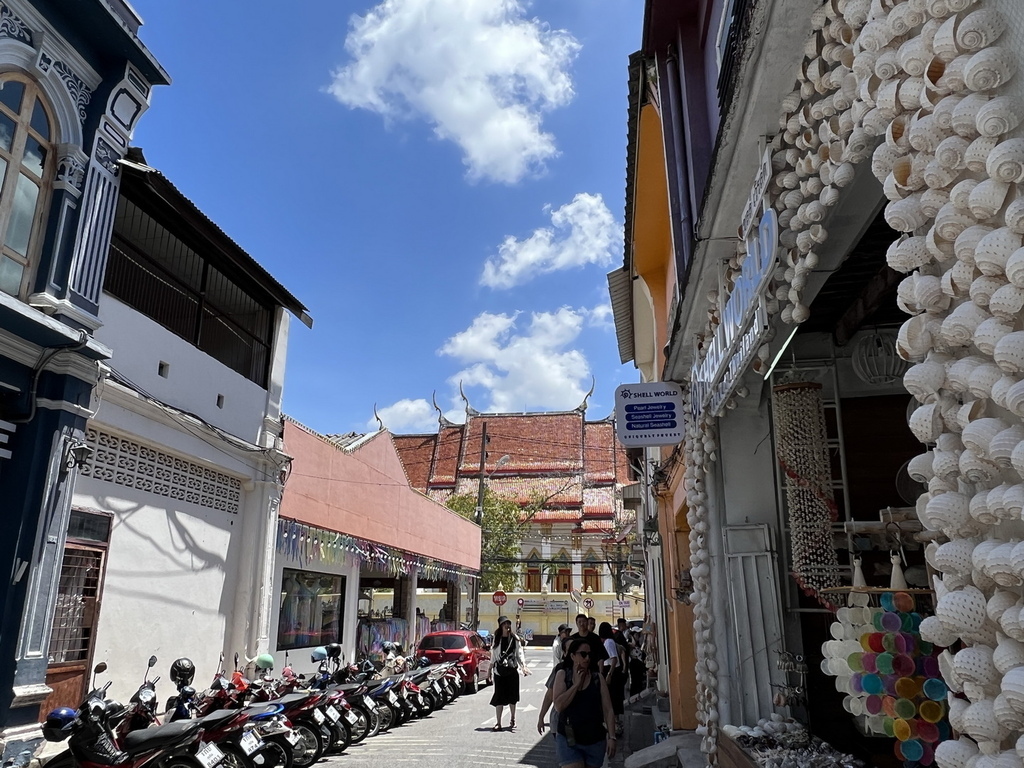 【就愛普吉】入住普吉島悅榕莊-Cassia Phuket 玩轉4日畢業旅行 @欣蒂愛玩 旅遊美食地圖 IMG_5085_調整大小.JPG