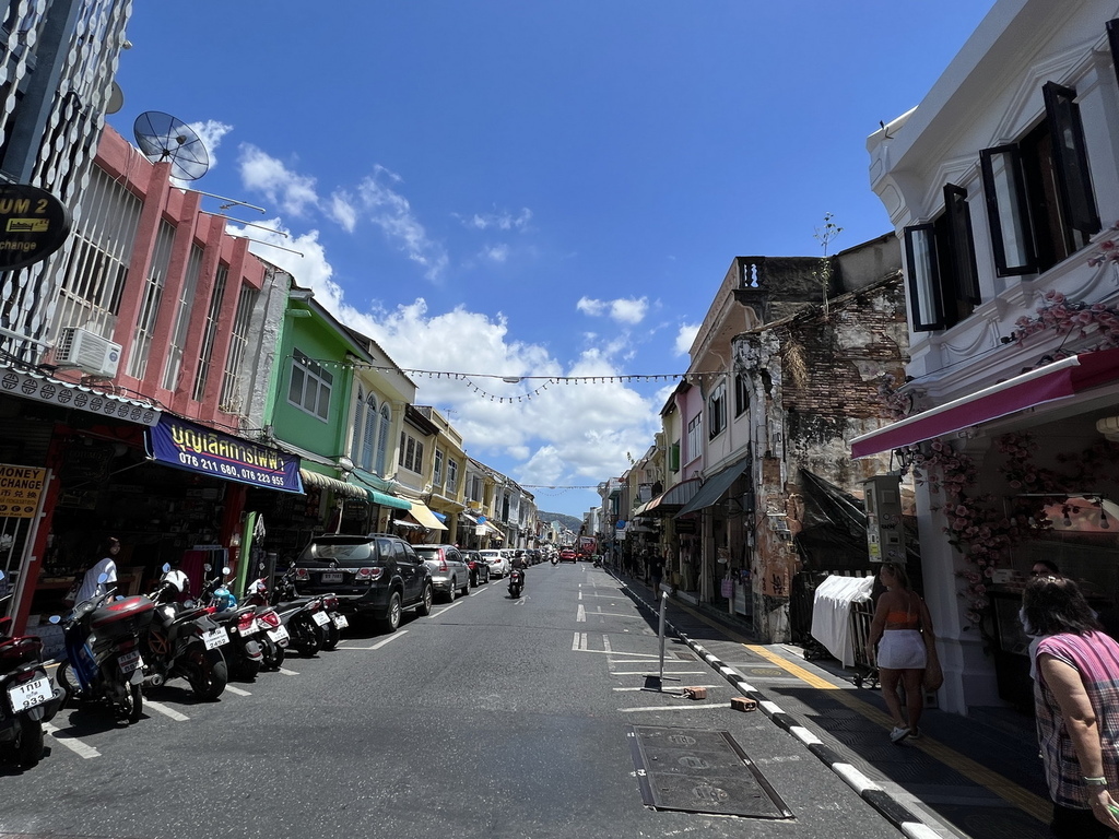 【就愛普吉】入住普吉島悅榕莊-Cassia Phuket 玩轉4日畢業旅行 @欣蒂愛玩 旅遊美食地圖 IMG_5118_調整大小.JPG