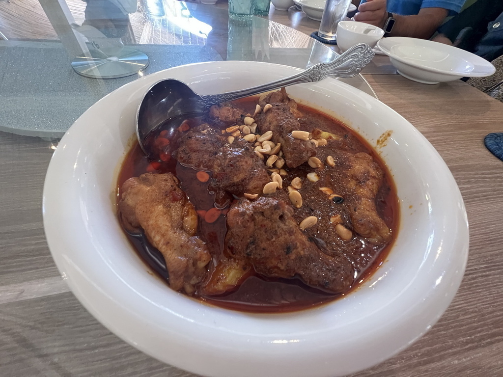 【就愛普吉】入住普吉島悅榕莊-Cassia Phuket 玩轉4日畢業旅行 @欣蒂愛玩 旅遊美食地圖 IMG_5177_調整大小.JPG