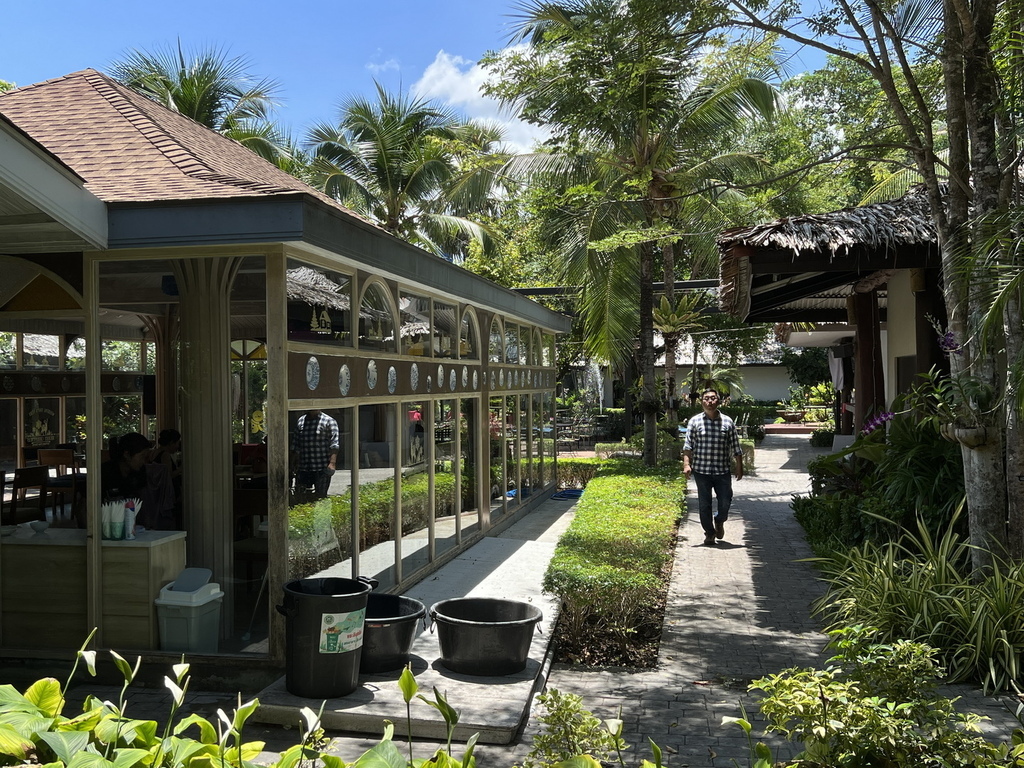 【就愛普吉】入住普吉島悅榕莊-Cassia Phuket 玩轉4日畢業旅行 @欣蒂愛玩 旅遊美食地圖 IMG_5182_調整大小.JPG