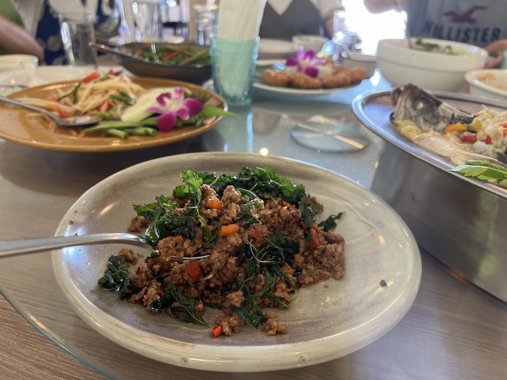 【就愛普吉】入住普吉島悅榕莊-Cassia Phuket 玩轉4日畢業旅行 @欣蒂愛玩 旅遊美食地圖 IMG_5196_調整大小.JPG