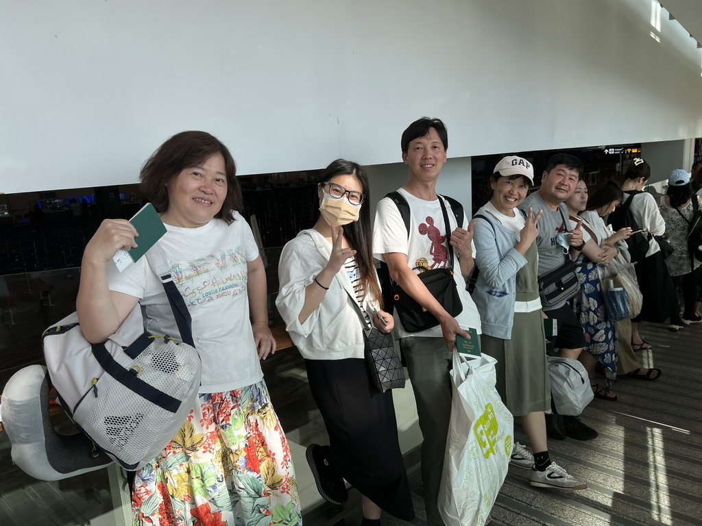 【就愛普吉】入住普吉島悅榕莊-Cassia Phuket 玩轉4日畢業旅行 @欣蒂愛玩 旅遊美食地圖 IMG_5232_調整大小.JPG