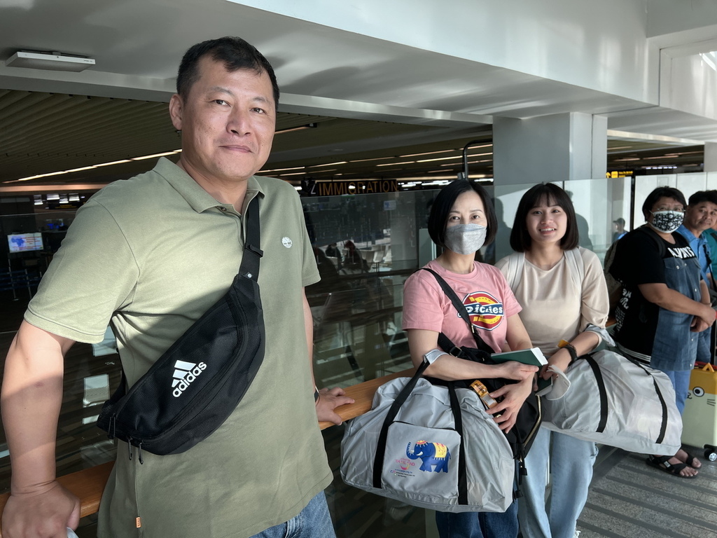 【就愛普吉】入住普吉島悅榕莊-Cassia Phuket 玩轉4日畢業旅行 @欣蒂愛玩 旅遊美食地圖 IMG_5234_調整大小.JPG