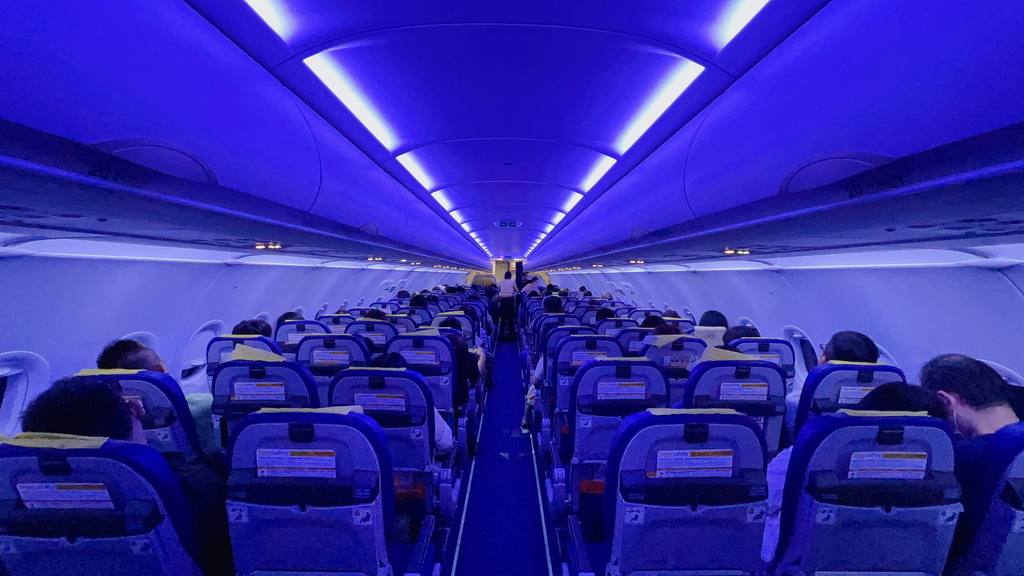 【就愛普吉】入住普吉島悅榕莊-Cassia Phuket 玩轉4日畢業旅行 @欣蒂愛玩 旅遊美食地圖 IMG_5260_調整大小.JPG