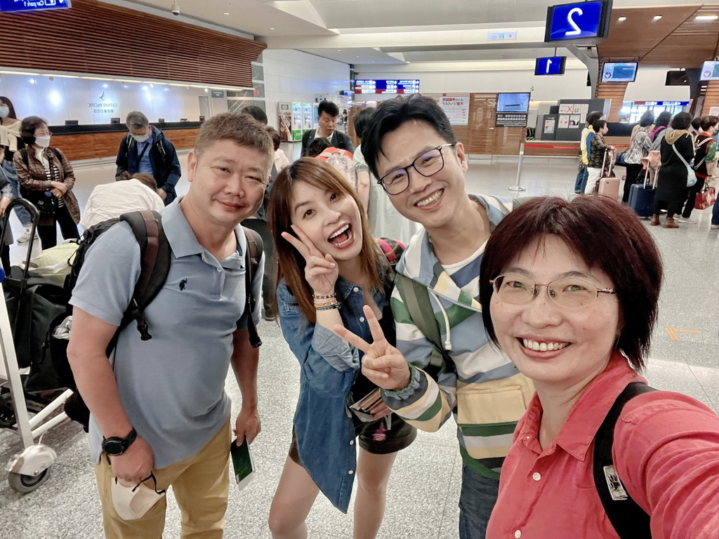 【就愛普吉】入住普吉島悅榕莊-Cassia Phuket 玩轉4日畢業旅行 @欣蒂愛玩 旅遊美食地圖 IMG_E4122_調整大小.JPG