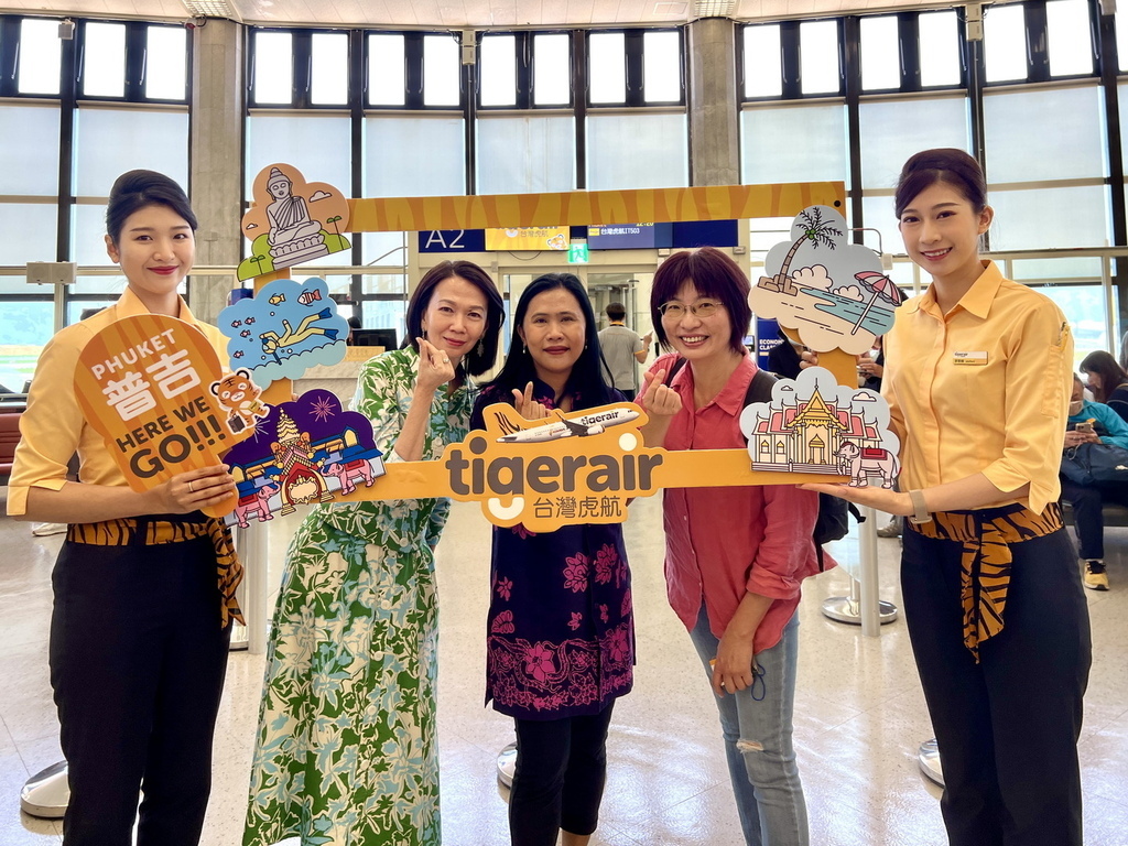 【就愛普吉】入住普吉島悅榕莊-Cassia Phuket 玩轉4日畢業旅行 @欣蒂愛玩 旅遊美食地圖 IMG_E4137_調整大小.JPG