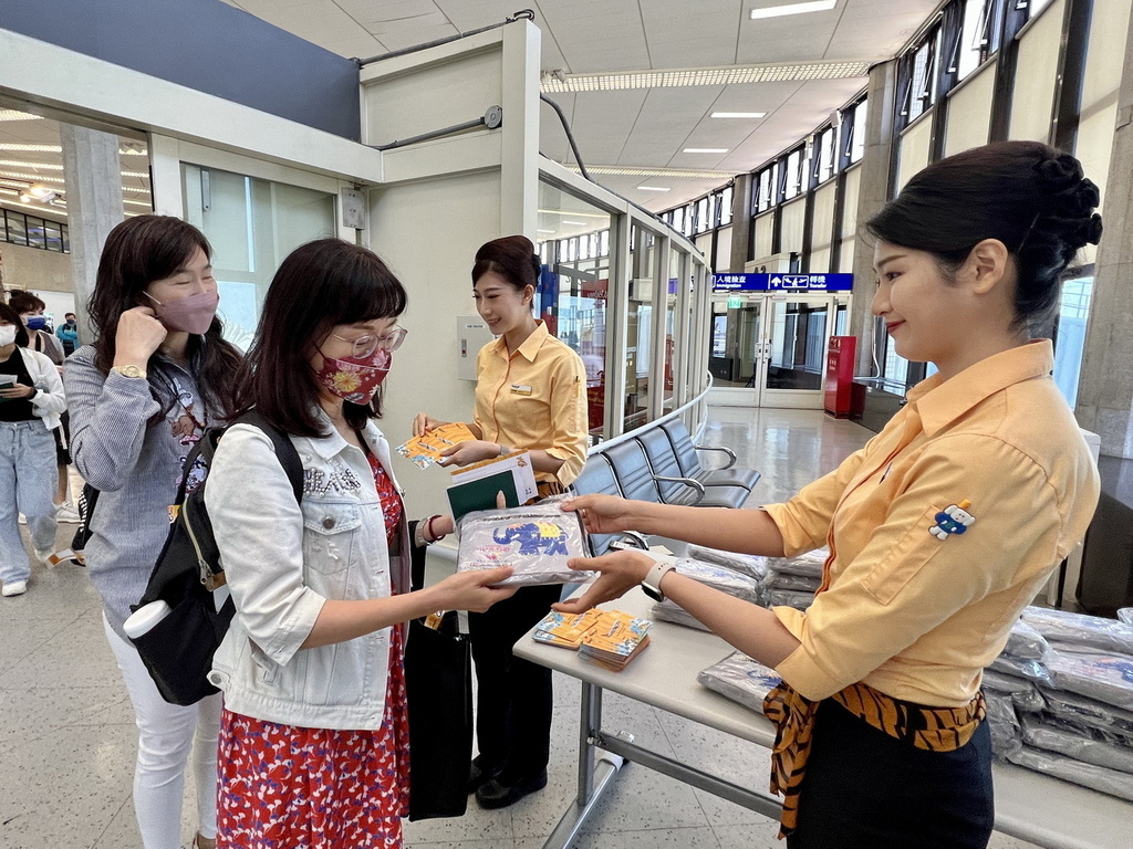 【就愛普吉】入住普吉島悅榕莊-Cassia Phuket 玩轉4日畢業旅行 @欣蒂愛玩 旅遊美食地圖 IMG_E4159_調整大小.JPG