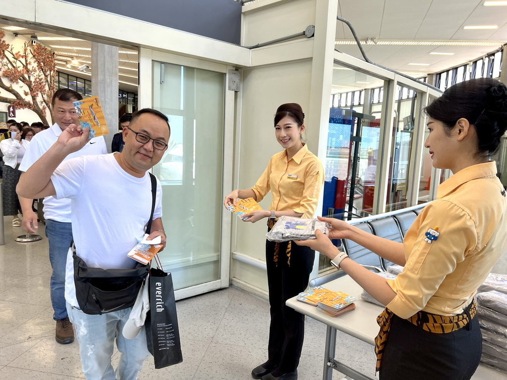 【就愛普吉】入住普吉島悅榕莊-Cassia Phuket 玩轉4日畢業旅行 @欣蒂愛玩 旅遊美食地圖 IMG_E4162_調整大小.JPG