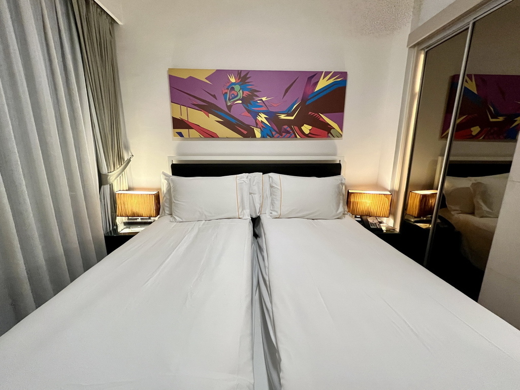 【就愛普吉】入住普吉島悅榕莊-Cassia Phuket 玩轉4日畢業旅行 @欣蒂愛玩 旅遊美食地圖 IMG_E4385_調整大小.JPG