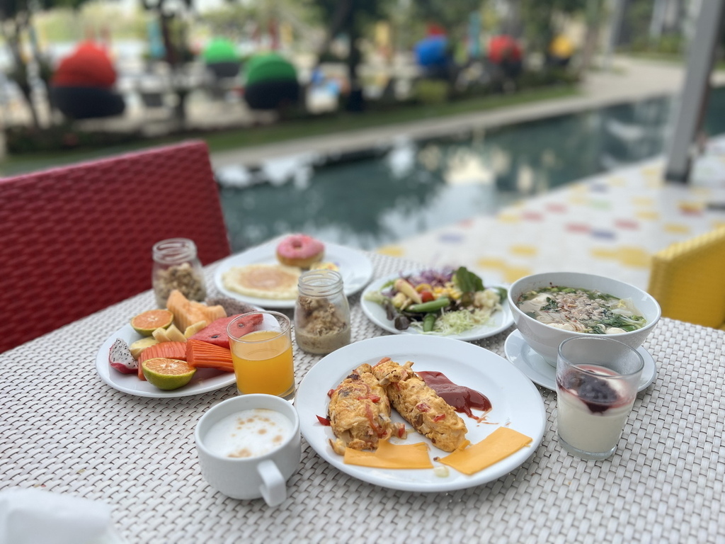 【就愛普吉】入住普吉島悅榕莊-Cassia Phuket 玩轉4日畢業旅行 @欣蒂愛玩 旅遊美食地圖 IMG_E4424_調整大小.JPG