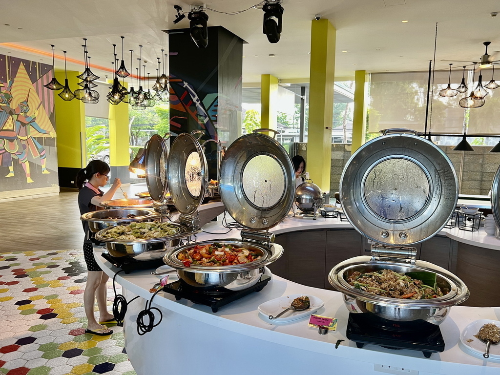 【就愛普吉】入住普吉島悅榕莊-Cassia Phuket 玩轉4日畢業旅行 @欣蒂愛玩 旅遊美食地圖 IMG_E4426_調整大小.JPG