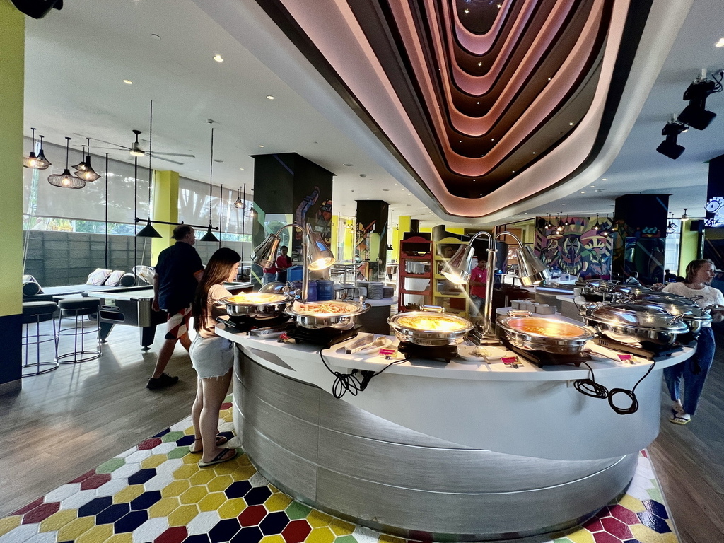 【就愛普吉】入住普吉島悅榕莊-Cassia Phuket 玩轉4日畢業旅行 @欣蒂愛玩 旅遊美食地圖 IMG_E4414_調整大小.JPG