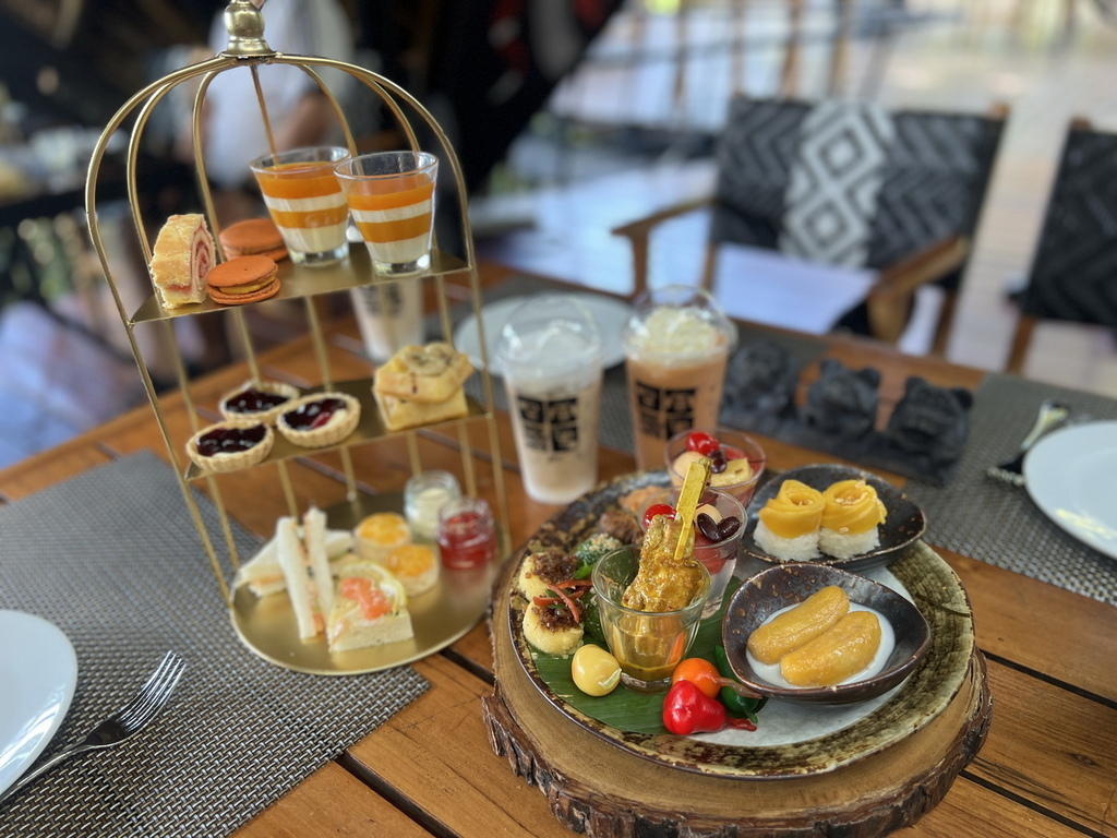 【就愛普吉】入住普吉島悅榕莊-Cassia Phuket 玩轉4日畢業旅行 @欣蒂愛玩 旅遊美食地圖 IMG_E4534_調整大小.JPG