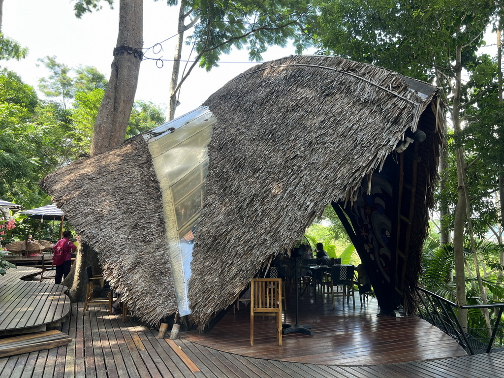 【就愛普吉】入住普吉島悅榕莊-Cassia Phuket 玩轉4日畢業旅行 @欣蒂愛玩 旅遊美食地圖 IMG_E4515_調整大小.JPG