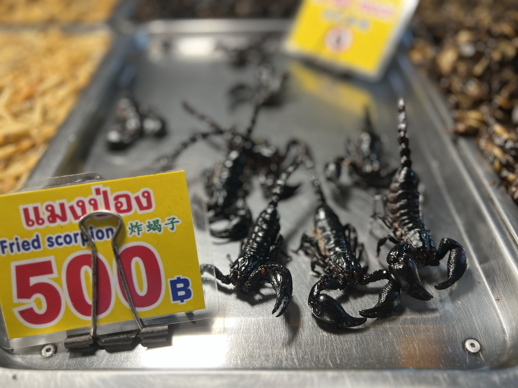 【就愛普吉】入住普吉島悅榕莊-Cassia Phuket 玩轉4日畢業旅行 @欣蒂愛玩 旅遊美食地圖 IMG_E4608_調整大小.JPG