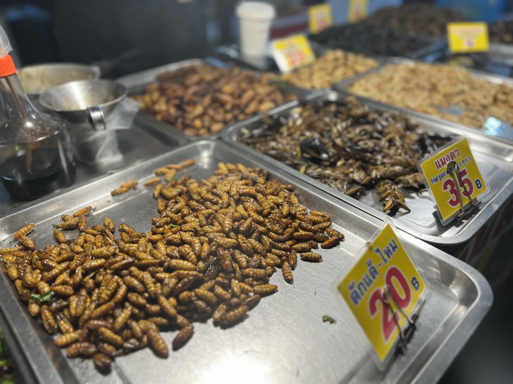 【就愛普吉】入住普吉島悅榕莊-Cassia Phuket 玩轉4日畢業旅行 @欣蒂愛玩 旅遊美食地圖 IMG_E4607_調整大小.JPG