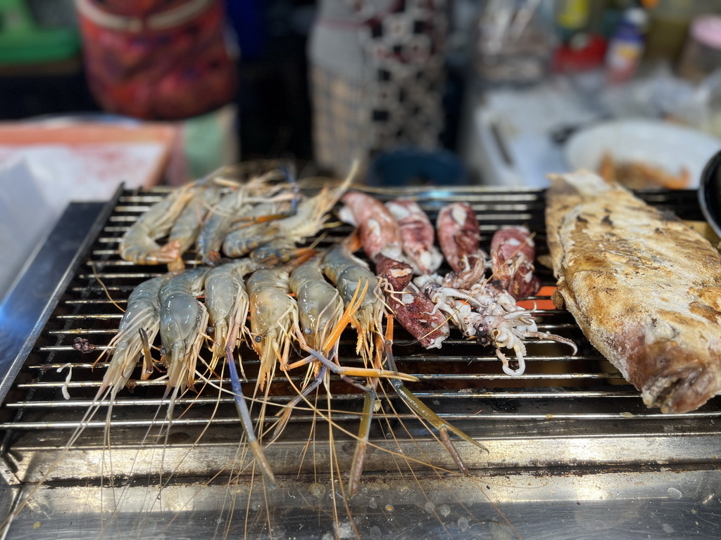 【就愛普吉】入住普吉島悅榕莊-Cassia Phuket 玩轉4日畢業旅行 @欣蒂愛玩 旅遊美食地圖 IMG_E4630_調整大小.JPG