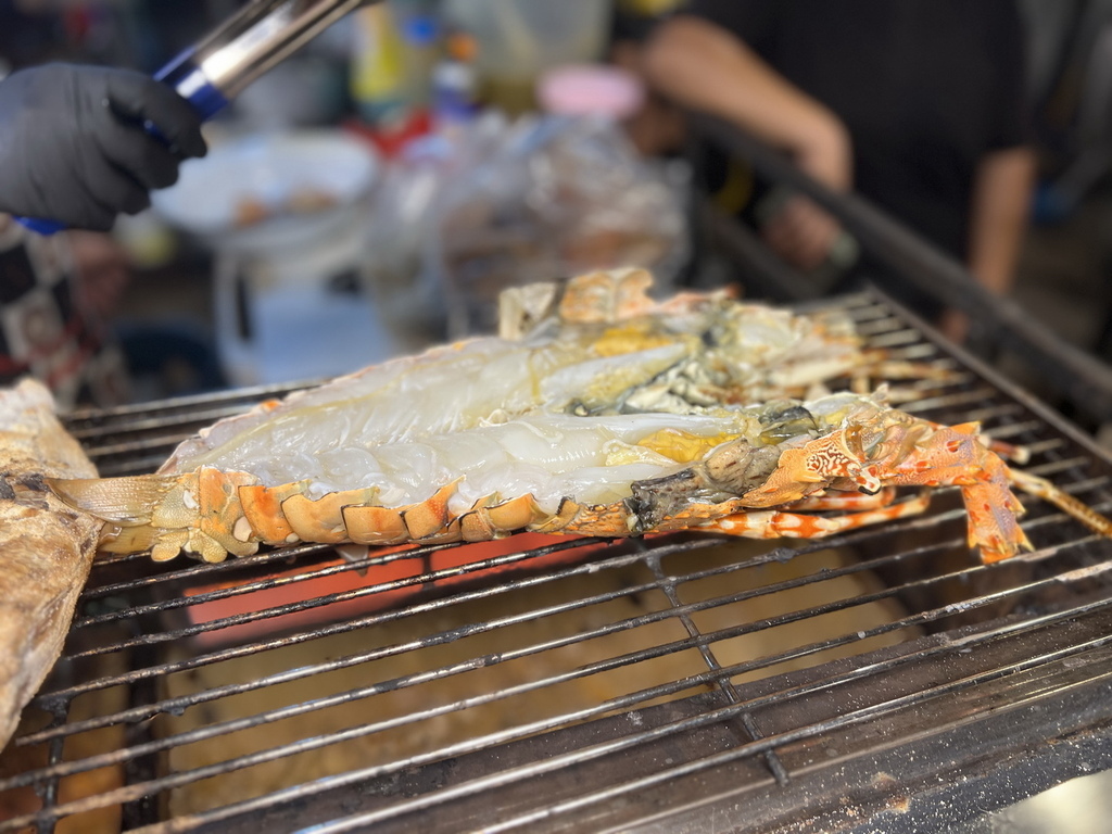 【就愛普吉】入住普吉島悅榕莊-Cassia Phuket 玩轉4日畢業旅行 @欣蒂愛玩 旅遊美食地圖 IMG_E4632_調整大小.JPG