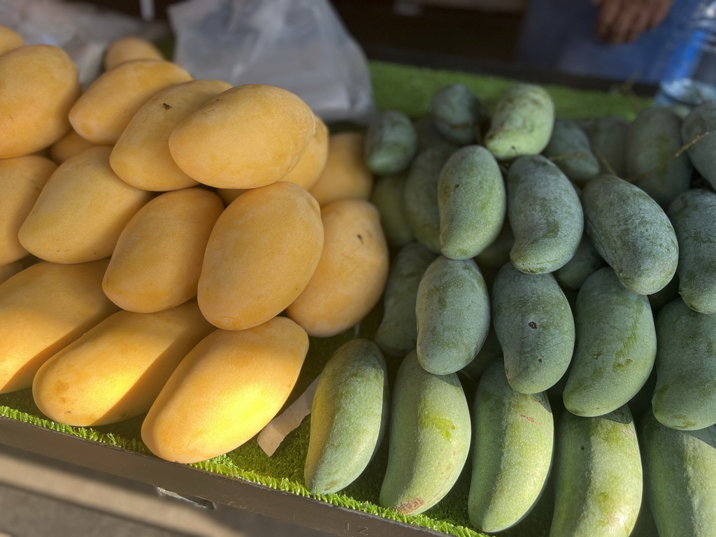 【就愛普吉】入住普吉島悅榕莊-Cassia Phuket 玩轉4日畢業旅行 @欣蒂愛玩 旅遊美食地圖 IMG_E4847_調整大小.JPG