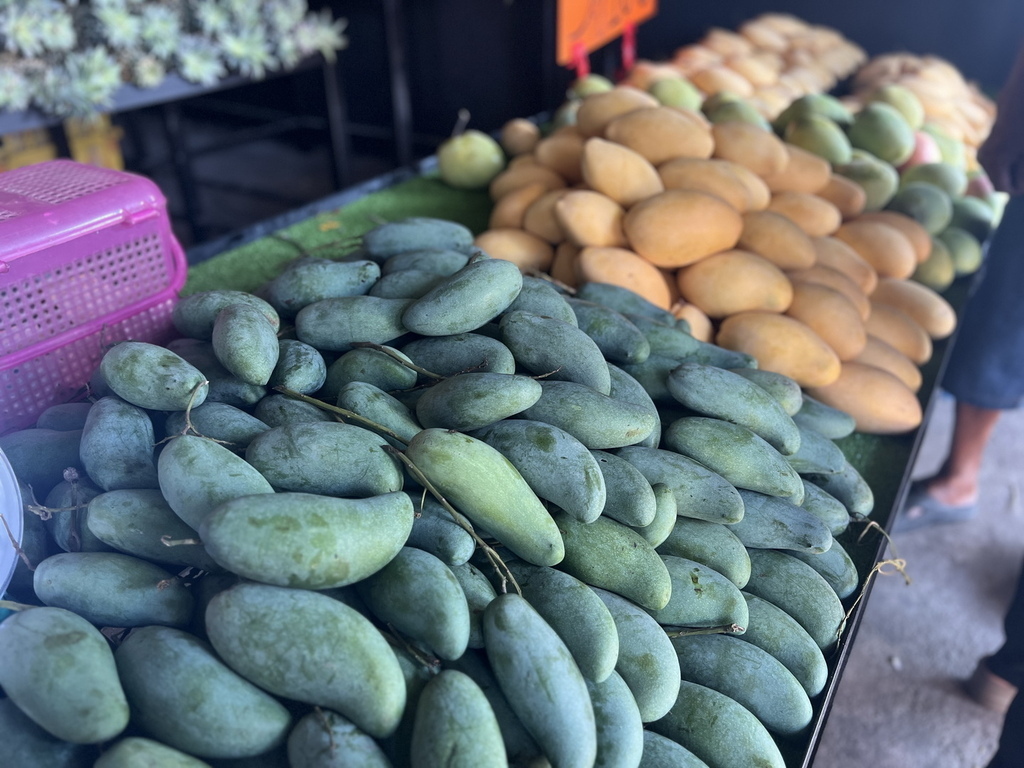 【就愛普吉】入住普吉島悅榕莊-Cassia Phuket 玩轉4日畢業旅行 @欣蒂愛玩 旅遊美食地圖 IMG_E4846_調整大小.JPG