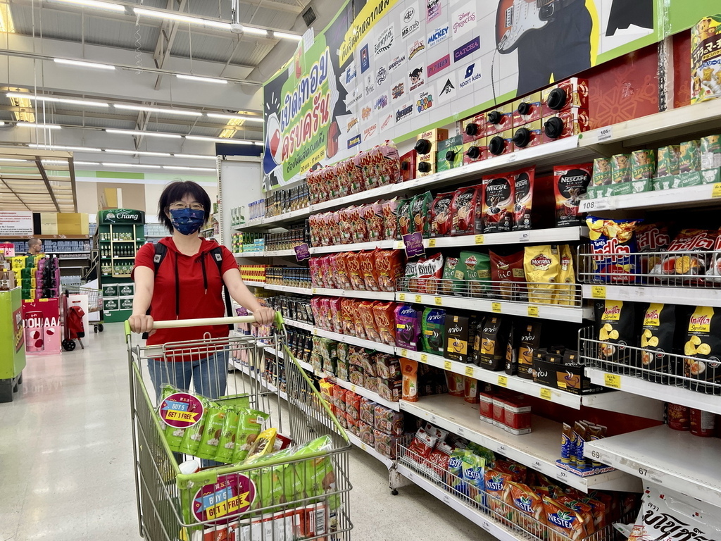 【就愛普吉】入住普吉島悅榕莊-Cassia Phuket 玩轉4日畢業旅行 @欣蒂愛玩 旅遊美食地圖 IMG_E4969_調整大小.JPG